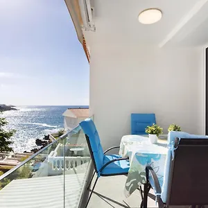  Holiday home Coastal Hideaway Spain
