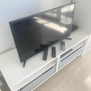  Apartment Arcos 310 Spain