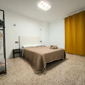  Apartment Lanzarote Spain